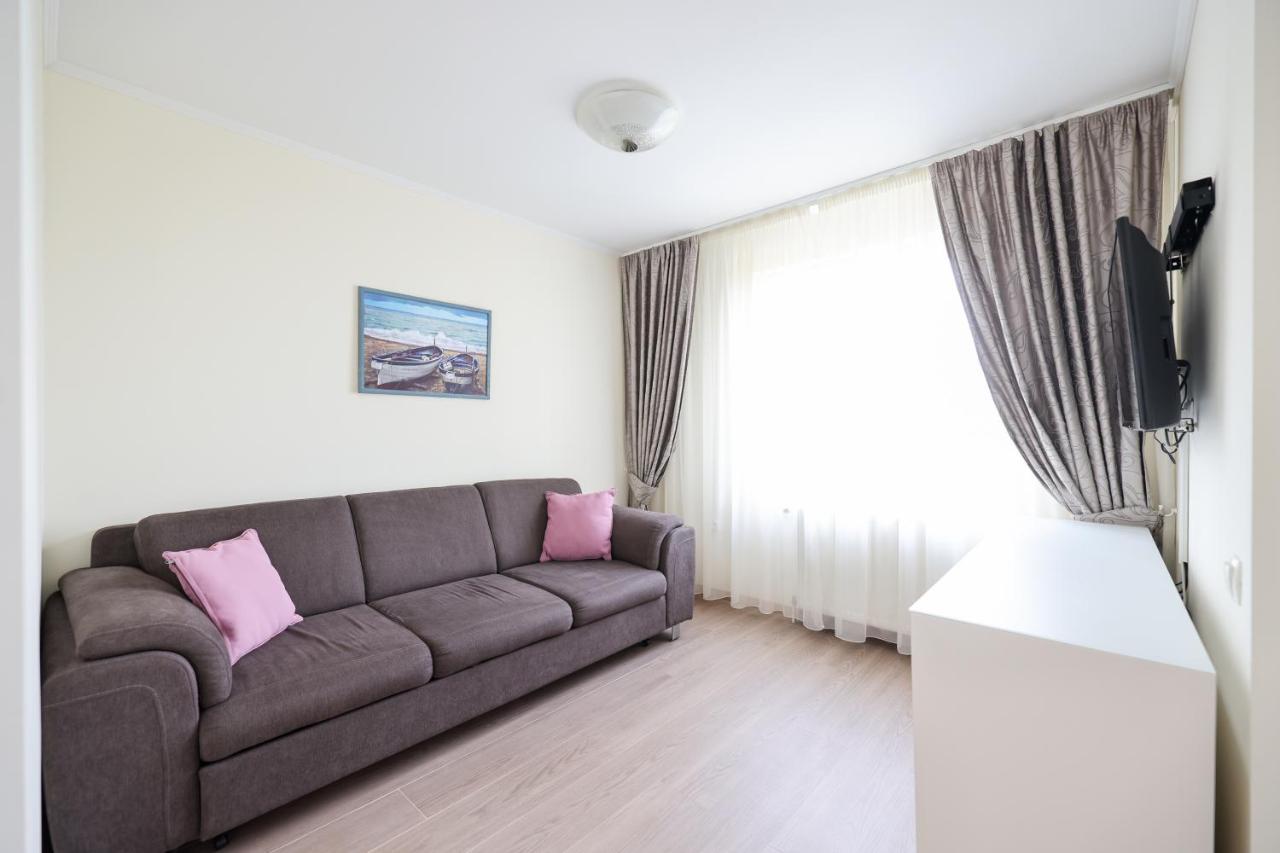 Rooms Malic Petrcane Kamer foto
