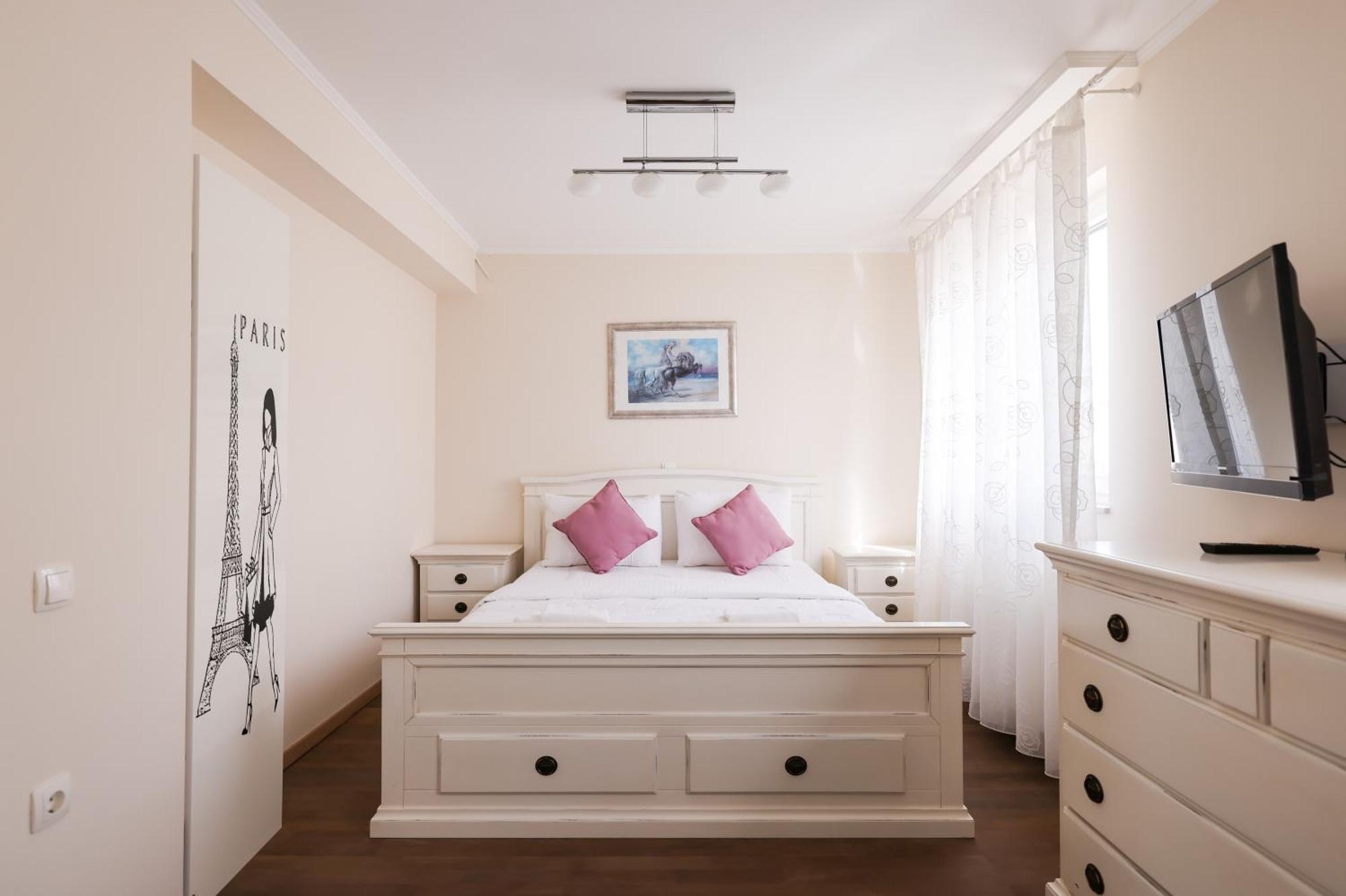 Rooms Malic Petrcane Kamer foto
