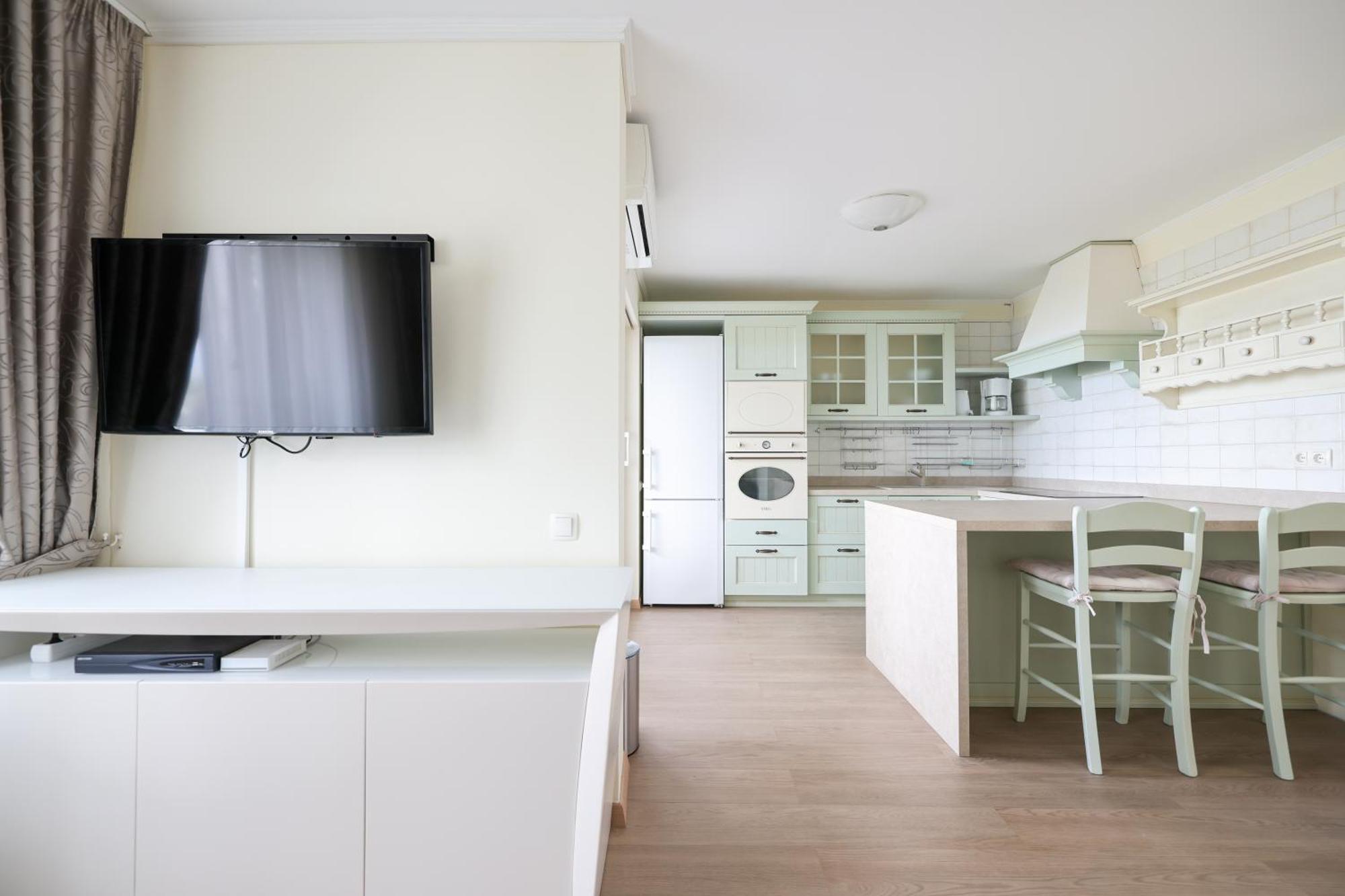 Rooms Malic Petrcane Kamer foto