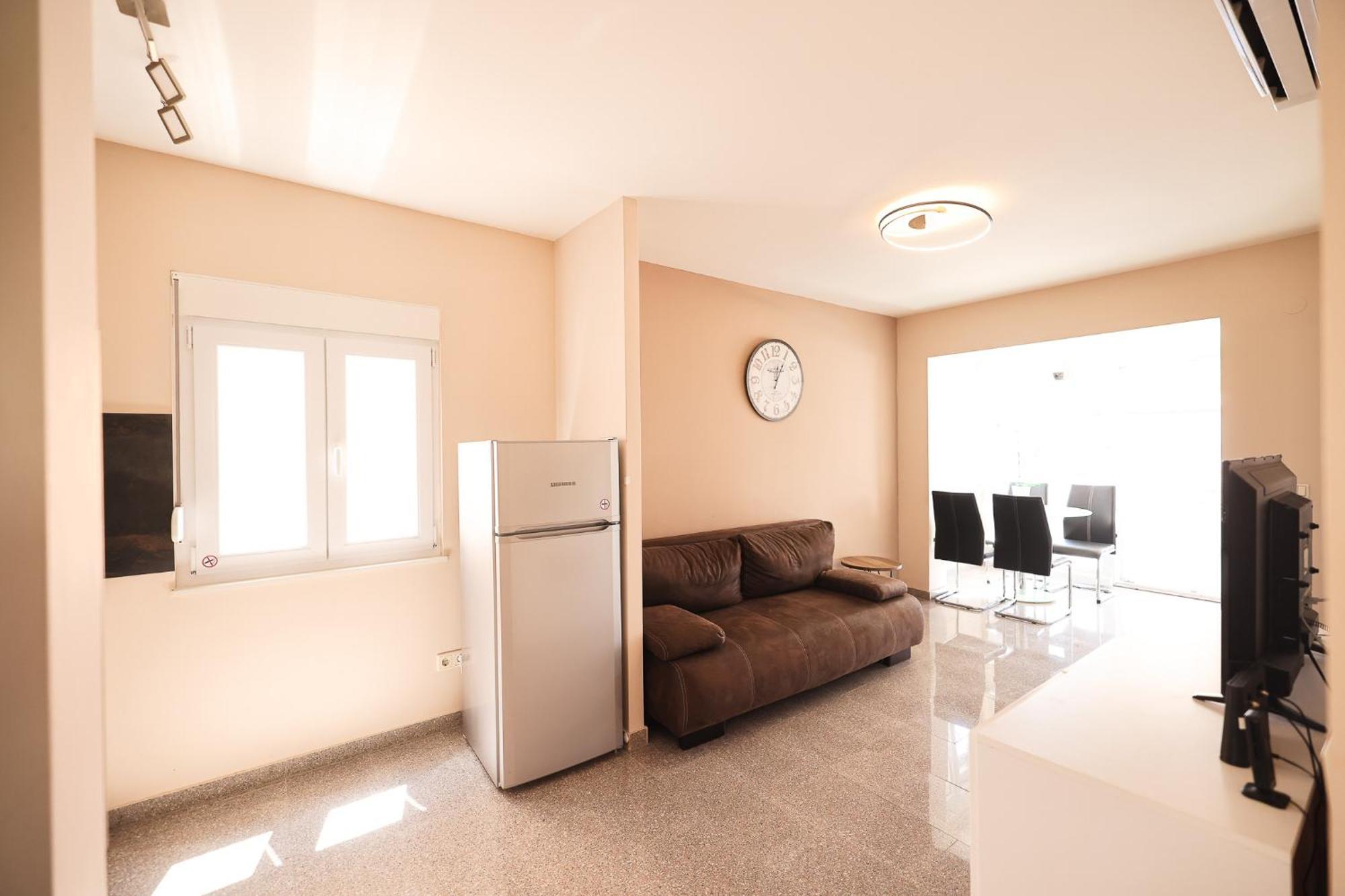 Rooms Malic Petrcane Kamer foto