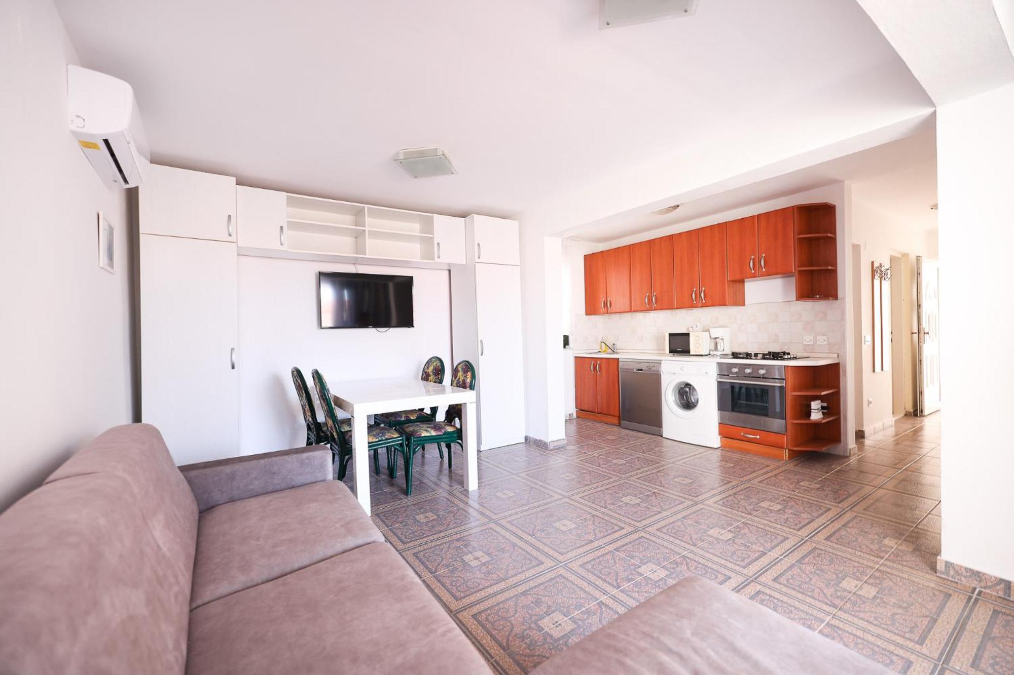 Rooms Malic Petrcane Kamer foto
