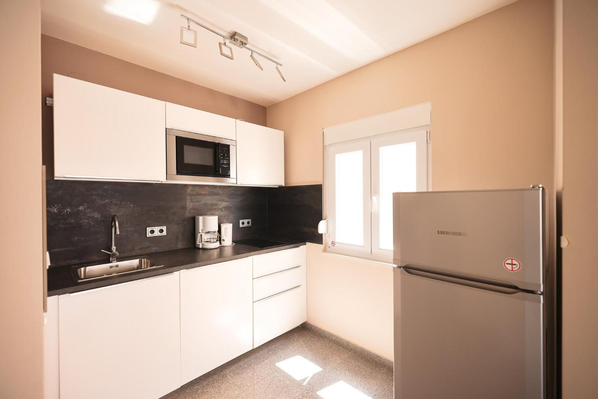 Rooms Malic Petrcane Kamer foto