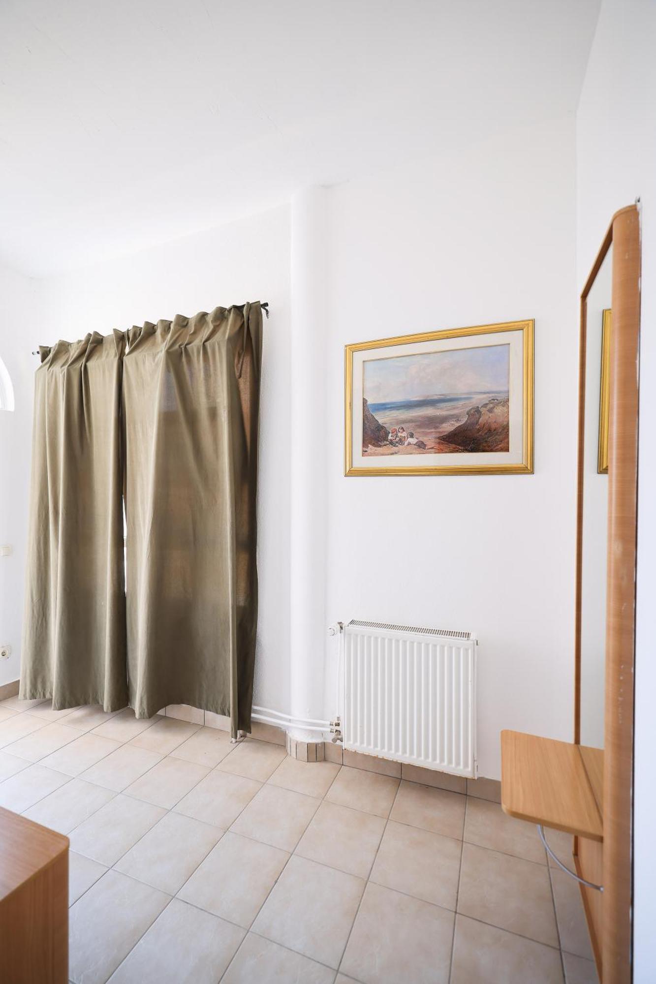 Rooms Malic Petrcane Kamer foto